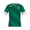 Matchtröja Banjul FC - Bild 2